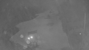 Skiareál Troják - Kamera u nástupu na vlek svah A - 19.12.2025 v 06:50 Skiareál Troják - Kamera u nástupu na vlek svah A - 19.12.2025 v 06:50