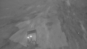 Skiareál Troják - Kamera u nástupu na vlek svah A - 19.12.2025 v 16:30 Skiareál Troják - Kamera u nástupu na vlek svah A - 19.12.2025 v 16:30