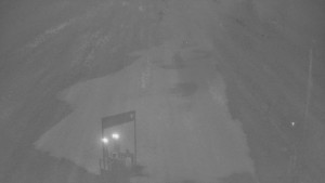 Skiareál Troják - Kamera u nástupu na vlek svah A - 19.12.2025 v 16:35 Skiareál Troják - Kamera u nástupu na vlek svah A - 19.12.2025 v 16:35