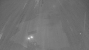 Skiareál Troják - Kamera u nástupu na vlek svah A - 19.12.2025 v 16:40 Skiareál Troják - Kamera u nástupu na vlek svah A - 19.12.2025 v 16:40