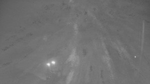 Skiareál Troják - Kamera u nástupu na vlek svah A - 19.12.2025 v 16:45 Skiareál Troják - Kamera u nástupu na vlek svah A - 19.12.2025 v 16:45