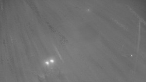 Skiareál Troják - Kamera u nástupu na vlek svah A - 19.12.2025 v 16:50 Skiareál Troják - Kamera u nástupu na vlek svah A - 19.12.2025 v 16:50