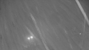 Skiareál Troják - Kamera u nástupu na vlek svah A - 19.12.2025 v 17:00 Skiareál Troják - Kamera u nástupu na vlek svah A - 19.12.2025 v 17:00