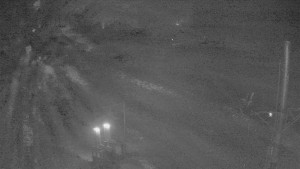 Skiareál Troják - Kamera u nástupu na vlek svah A - 19.12.2025 v 17:15 Skiareál Troják - Kamera u nástupu na vlek svah A - 19.12.2025 v 17:15