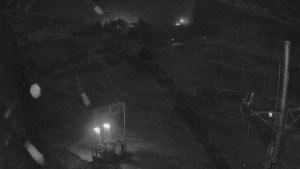 Skiareál Troják - Kamera u nástupu na vlek svah A - 19.12.2025 v 17:30 Skiareál Troják - Kamera u nástupu na vlek svah A - 19.12.2025 v 17:30