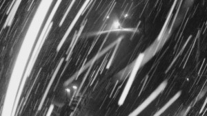 Skiareál Troják - Kamera u nástupu na vlek svah A - 10.1.2026 v 00:45 Skiareál Troják - Kamera u nástupu na vlek svah A - 10.1.2026 v 00:45