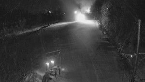 Skiareál Troják - Kamera u nástupu na vlek svah A - 10.1.2026 v 05:00 Skiareál Troják - Kamera u nástupu na vlek svah A - 10.1.2026 v 05:00