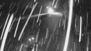 Skiareál Troják - Kamera u nástupu na vlek svah A - 10.1.2026 v 05:25 Skiareál Troják - Kamera u nástupu na vlek svah A - 10.1.2026 v 05:25