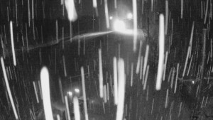 Skiareál Troják - Kamera u nástupu na vlek svah A - 10.1.2026 v 05:35 Skiareál Troják - Kamera u nástupu na vlek svah A - 10.1.2026 v 05:35