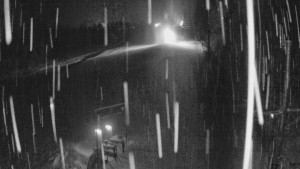 Skiareál Troják - Kamera u nástupu na vlek svah A - 10.1.2026 v 05:45 Skiareál Troják - Kamera u nástupu na vlek svah A - 10.1.2026 v 05:45