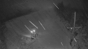 Skiareál Troják - Kamera u nástupu na vlek svah A - 31.1.2026 v 01:00 Skiareál Troják - Kamera u nástupu na vlek svah A - 31.1.2026 v 01:00