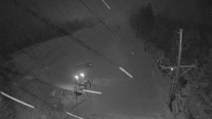 Skiareál Troják - Kamera u nástupu na vlek svah A - 31.1.2026 v 01:10 Skiareál Troják - Kamera u nástupu na vlek svah A - 31.1.2026 v 01:10