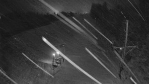 Skiareál Troják - Kamera u nástupu na vlek svah A - 31.1.2026 v 02:35 Skiareál Troják - Kamera u nástupu na vlek svah A - 31.1.2026 v 02:35