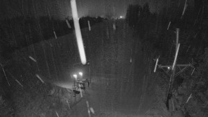 Skiareál Troják - Kamera u nástupu na vlek svah A - 31.1.2026 v 02:50 Skiareál Troják - Kamera u nástupu na vlek svah A - 31.1.2026 v 02:50