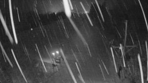 Skiareál Troják - Kamera u nástupu na vlek svah A - 31.1.2026 v 03:45 Skiareál Troják - Kamera u nástupu na vlek svah A - 31.1.2026 v 03:45