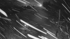 Skiareál Troják - Kamera u nástupu na vlek svah A - 31.1.2026 v 04:00 Skiareál Troják - Kamera u nástupu na vlek svah A - 31.1.2026 v 04:00