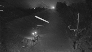 Skiareál Troják - Kamera u nástupu na vlek svah A - 31.1.2026 v 04:30 Skiareál Troják - Kamera u nástupu na vlek svah A - 31.1.2026 v 04:30