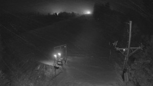 Skiareál Troják - Kamera u nástupu na vlek svah A - 31.1.2026 v 05:30 Skiareál Troják - Kamera u nástupu na vlek svah A - 31.1.2026 v 05:30