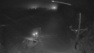 Skiareál Troják - Kamera u nástupu na vlek svah A - 31.1.2026 v 06:00 Skiareál Troják - Kamera u nástupu na vlek svah A - 31.1.2026 v 06:00