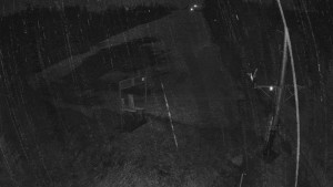 Skiareál Troják - Kamera u nástupu na vlek svah A - 31.3.2026 v 01:10 Skiareál Troják - Kamera u nástupu na vlek svah A - 31.3.2026 v 01:10