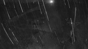 Skiareál Troják - Kamera u nástupu na vlek svah A - 31.3.2026 v 01:30 Skiareál Troják - Kamera u nástupu na vlek svah A - 31.3.2026 v 01:30