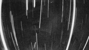 Skiareál Troják - Kamera u nástupu na vlek svah A - 31.3.2026 v 01:40 Skiareál Troják - Kamera u nástupu na vlek svah A - 31.3.2026 v 01:40