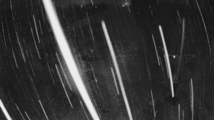 Skiareál Troják - Kamera u nástupu na vlek svah A - 31.3.2026 v 01:55 Skiareál Troják - Kamera u nástupu na vlek svah A - 31.3.2026 v 01:55