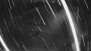 Skiareál Troják - Kamera u nástupu na vlek svah A - 31.3.2026 v 02:00 Skiareál Troják - Kamera u nástupu na vlek svah A - 31.3.2026 v 02:00