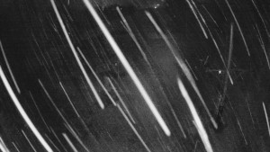 Skiareál Troják - Kamera u nástupu na vlek svah A - 31.3.2026 v 02:05 Skiareál Troják - Kamera u nástupu na vlek svah A - 31.3.2026 v 02:05