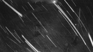 Skiareál Troják - Kamera u nástupu na vlek svah A - 31.3.2026 v 02:10 Skiareál Troják - Kamera u nástupu na vlek svah A - 31.3.2026 v 02:10