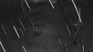 Skiareál Troják - Kamera u nástupu na vlek svah A - 31.3.2026 v 02:15 Skiareál Troják - Kamera u nástupu na vlek svah A - 31.3.2026 v 02:15