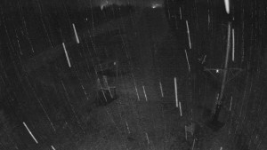 Skiareál Troják - Kamera u nástupu na vlek svah A - 31.3.2026 v 02:30 Skiareál Troják - Kamera u nástupu na vlek svah A - 31.3.2026 v 02:30