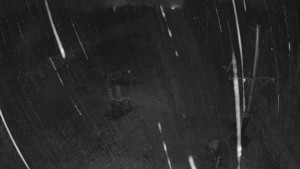 Skiareál Troják - Kamera u nástupu na vlek svah A - 31.3.2026 v 02:50 Skiareál Troják - Kamera u nástupu na vlek svah A - 31.3.2026 v 02:50