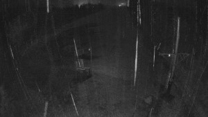 Skiareál Troják - Kamera u nástupu na vlek svah A - 31.3.2026 v 03:00 Skiareál Troják - Kamera u nástupu na vlek svah A - 31.3.2026 v 03:00