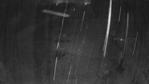 Skiareál Troják - Kamera u nástupu na vlek svah A - 31.3.2026 v 03:15 Skiareál Troják - Kamera u nástupu na vlek svah A - 31.3.2026 v 03:15