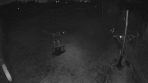 Skiareál Troják - Kamera u nástupu na vlek svah A - 24.4.2026 v 00:00 Skiareál Troják - Kamera u nástupu na vlek svah A - 24.4.2026 v 00:00