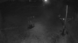 Skiareál Troják - Kamera u nástupu na vlek svah A - 24.4.2026 v 01:30 Skiareál Troják - Kamera u nástupu na vlek svah A - 24.4.2026 v 01:30