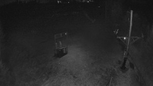 Skiareál Troják - Kamera u nástupu na vlek svah A - 24.4.2026 v 02:20 Skiareál Troják - Kamera u nástupu na vlek svah A - 24.4.2026 v 02:20