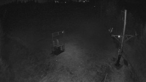 Skiareál Troják - Kamera u nástupu na vlek svah A - 24.4.2026 v 02:25 Skiareál Troják - Kamera u nástupu na vlek svah A - 24.4.2026 v 02:25