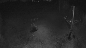 Skiareál Troják - Kamera u nástupu na vlek svah A - 24.4.2026 v 03:00 Skiareál Troják - Kamera u nástupu na vlek svah A - 24.4.2026 v 03:00