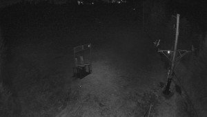 Skiareál Troják - Kamera u nástupu na vlek svah A - 24.4.2026 v 03:20 Skiareál Troják - Kamera u nástupu na vlek svah A - 24.4.2026 v 03:20