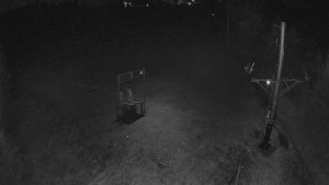 Skiareál Troják - Kamera u nástupu na vlek svah A - 24.4.2026 v 03:30 Skiareál Troják - Kamera u nástupu na vlek svah A - 24.4.2026 v 03:30