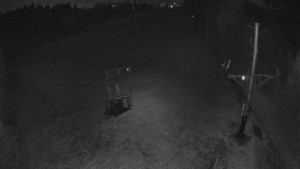 Skiareál Troják - Kamera u nástupu na vlek svah A - 1.5.2026 v 03:35 Skiareál Troják - Kamera u nástupu na vlek svah A - 1.5.2026 v 03:35