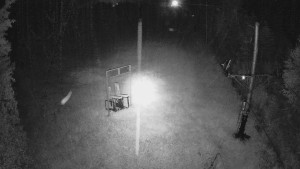 Skiareál Troják - Kamera u nástupu na vlek svah A - 11.6.2026 v 00:00 Skiareál Troják - Kamera u nástupu na vlek svah A - 11.6.2026 v 00:00