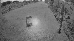 Skiareál Troják - Kamera u nástupu na vlek svah A - 16.6.2026 v 04:00 Skiareál Troják - Kamera u nástupu na vlek svah A - 16.6.2026 v 04:00