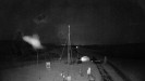Skiareál Troják - Troják, Maruška - meteo stanice - 28.5.2023 v 03:31
