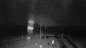 Skiareál Troják - Troják, Maruška - meteo stanice - 6.6.2023 v 02:01