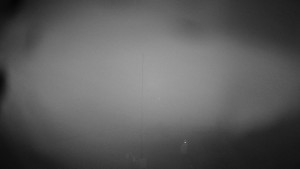 Skiareál Troják - Troják, Maruška - meteo stanice - 15.11.2024 v 00:00 Skiareál Troják - Troják, Maruška - meteo stanice - 15.11.2024 v 00:00