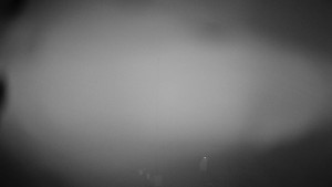 Skiareál Troják - Troják, Maruška - meteo stanice - 15.11.2024 v 00:30 Skiareál Troják - Troják, Maruška - meteo stanice - 15.11.2024 v 00:30