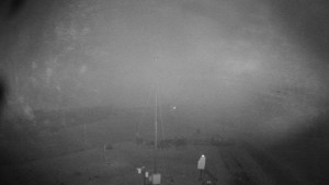 Skiareál Troják - Troják, Maruška - meteo stanice - 15.11.2024 v 01:00 Skiareál Troják - Troják, Maruška - meteo stanice - 15.11.2024 v 01:00